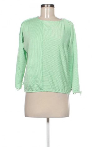 Bluzka damska Tom Tompson, Rozmiar XS, Kolor Kolorowy, Cena 18,99 zł