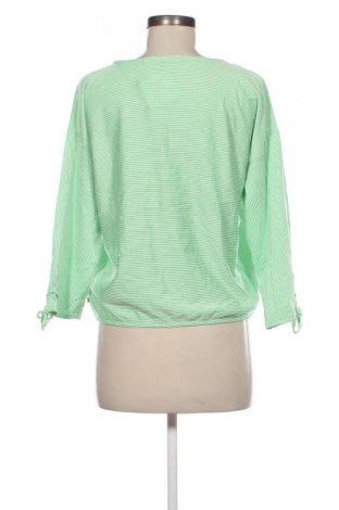 Bluzka damska Tom Tompson, Rozmiar XS, Kolor Kolorowy, Cena 18,99 zł