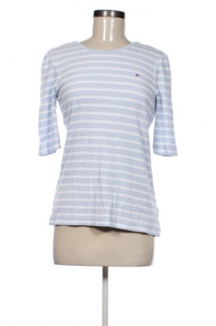 Damen Shirt Tommy Hilfiger, Größe XL, Farbe Mehrfarbig, Preis 45,99 €
