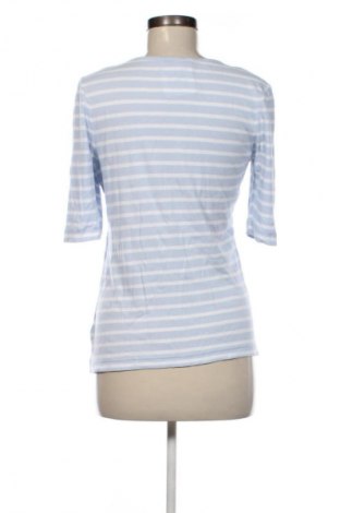 Damen Shirt Tommy Hilfiger, Größe XL, Farbe Mehrfarbig, Preis 45,99 €