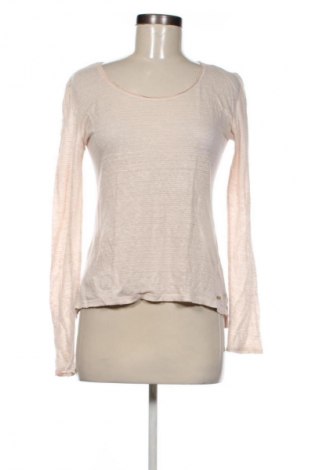 Дамска блуза Tommy Hilfiger, Размер S, Цвят Многоцветен, Цена 46,01 €