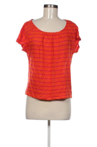 Dámská halenka Tommy Hilfiger, Velikost S, Barva Vícebarevné, Cena  1 029,00 Kč