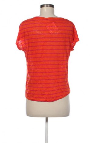 Dámská halenka Tommy Hilfiger, Velikost S, Barva Vícebarevné, Cena  1 029,00 Kč