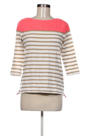 Bluză de femei Tommy Hilfiger, Mărime S, Culoare Multicolor, Preț 281,99 Lei