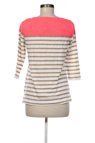 Bluză de femei Tommy Hilfiger, Mărime S, Culoare Multicolor, Preț 281,99 Lei