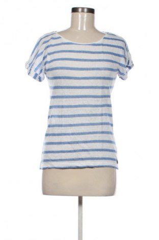 Bluzka damska Tommy Hilfiger, Rozmiar S, Kolor Kolorowy, Cena 183,99 zł