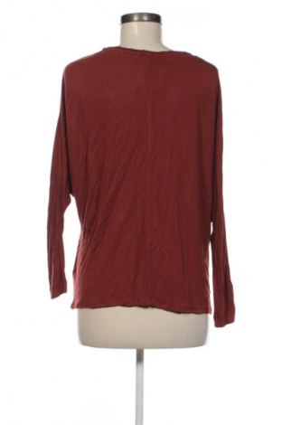 Дамска блуза Tommy Hilfiger, Размер S, Цвят Червен, Цена 46,01 €