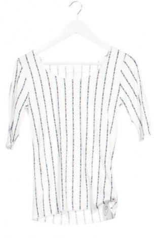 Dámska blúza Tommy Hilfiger, Veľkosť XS, Farba Viacfarebná, Cena  94,95 €