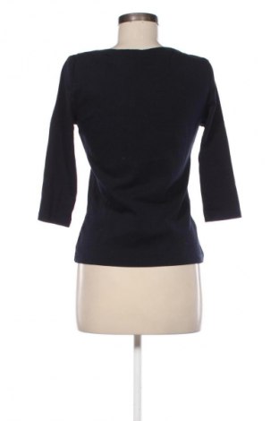 Dámská halenka Tommy Hilfiger, Velikost M, Barva Modrá, Cena  612,00 Kč