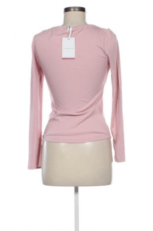 Dámská halenka Tommy Hilfiger, Velikost M, Barva Růžová, Cena  1 679,00 Kč