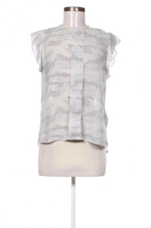 Дамска блуза Tommy Hilfiger, Размер L, Цвят Многоцветен, Цена 35,00 €