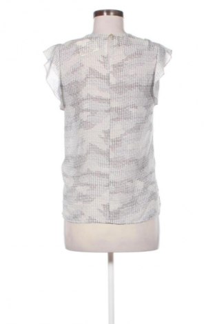 Дамска блуза Tommy Hilfiger, Размер L, Цвят Многоцветен, Цена 35,00 €