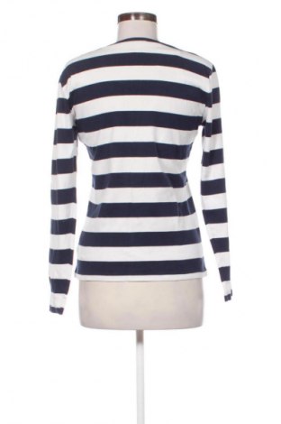 Дамска блуза Tommy Hilfiger, Размер M, Цвят Многоцветен, Цена 45,54 €