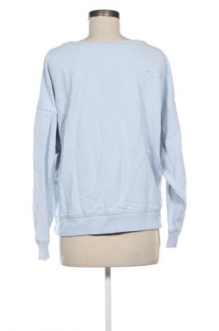 Női blúz Tommy Hilfiger, Méret M, Szín Kék, Ár 12 249 Ft