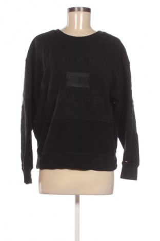 Dámská halenka Tommy Hilfiger, Velikost M, Barva Černá, Cena  984,00 Kč