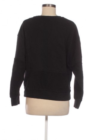 Dámská halenka Tommy Hilfiger, Velikost M, Barva Černá, Cena  984,00 Kč