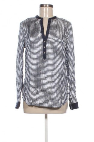Damen Shirt Tommy Hilfiger, Größe XS, Farbe Mehrfarbig, Preis € 22,99