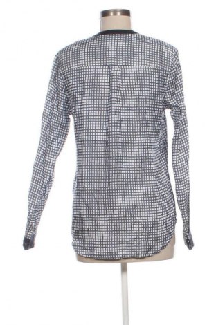 Damen Shirt Tommy Hilfiger, Größe XS, Farbe Mehrfarbig, Preis € 22,99