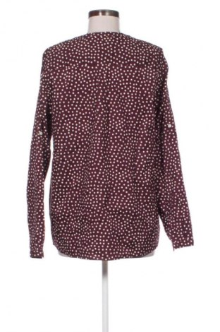 Bluzka damska Tommy Hilfiger, Rozmiar XL, Kolor Kolorowy, Cena 243,60 zł