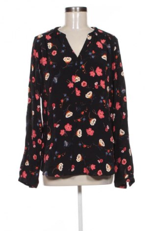 Дамска блуза Tommy Hilfiger, Размер L, Цвят Многоцветен, Цена 28,12 €