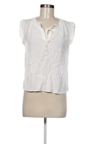 Bluzka damska Tommy Jeans, Rozmiar S, Kolor Biały, Cena 166,99 zł