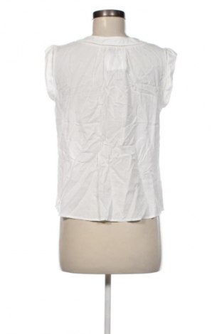 Bluzka damska Tommy Jeans, Rozmiar S, Kolor Biały, Cena 166,99 zł