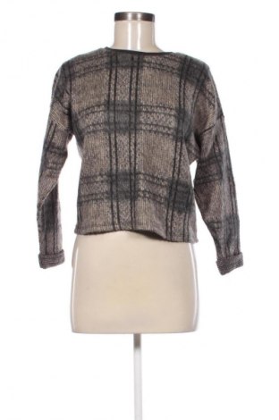 Дамска блуза Topshop, Размер S, Цвят Многоцветен, Цена 17,46 €