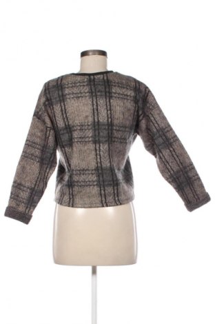 Дамска блуза Topshop, Размер S, Цвят Многоцветен, Цена 17,46 €