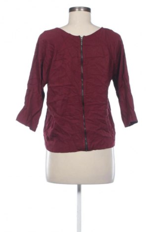 Дамска блуза Topshop, Размер S, Цвят Червен, Цена 5,11 €