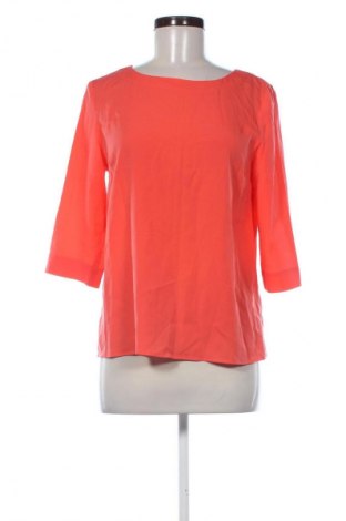 Дамска блуза Topshop, Размер M, Цвят Червен, Цена 14,00 €