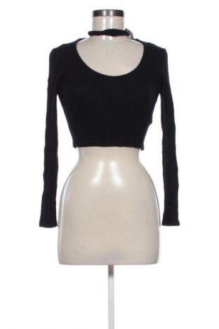 Damen Shirt Topshop, Größe S, Farbe Schwarz, Preis € 17,00