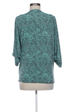 Női blúz Tout Feu Tout Femme, Méret L, Szín Sokszínű, Ár 4 042 Ft