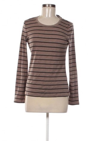 Дамска блуза Town, Размер M, Цвят Многоцветен, Цена 4,09 €