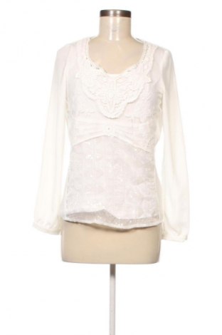 Дамска блуза Tramontana, Размер XS, Цвят Бял, Цена 5,11 €