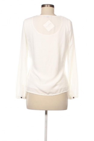 Дамска блуза Tramontana, Размер XS, Цвят Бял, Цена 5,11 €