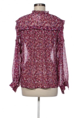 Дамска блуза Tramontana, Размер M, Цвят Многоцветен, Цена 4,09 €