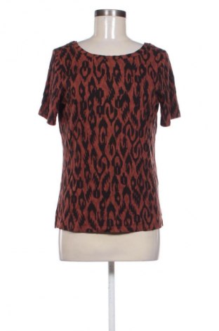 Дамска блуза Tramontana, Размер L, Цвят Многоцветен, Цена 6,64 €