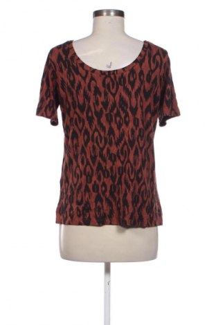 Дамска блуза Tramontana, Размер L, Цвят Многоцветен, Цена 6,64 €