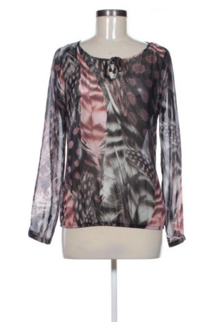 Bluzka damska Tramontana, Rozmiar S, Kolor Kolorowy, Cena 23,99 zł
