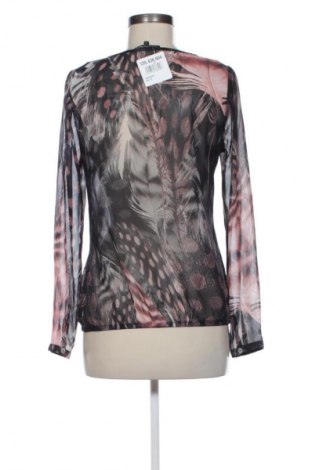 Bluzka damska Tramontana, Rozmiar S, Kolor Kolorowy, Cena 23,99 zł
