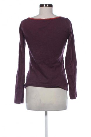 Дамска блуза Tranquillo, Размер S, Цвят Лилав, Цена 17,00 €