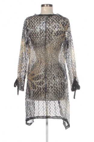 Дамска блуза Tredy, Размер M, Цвят Многоцветен, Цена 4,60 €