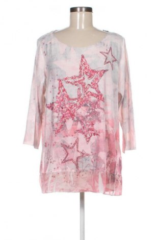 Női blúz Tredy, Méret XL, Szín Sokszínű, Ár 3 899 Ft