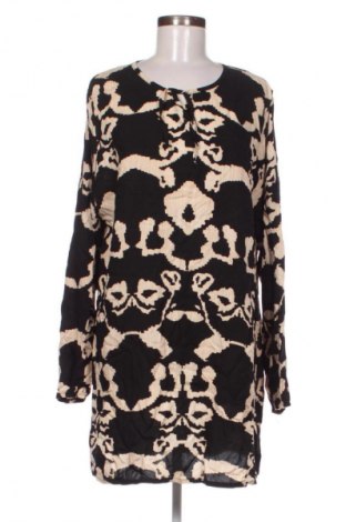 Damen Shirt Trend, Größe 3XL, Farbe Mehrfarbig, Preis € 5,99