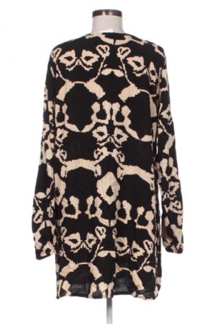 Damen Shirt Trend, Größe 3XL, Farbe Mehrfarbig, Preis € 5,99