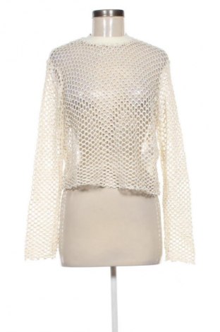 Bluză de femei Trendyol, Mărime M, Culoare Multicolor, Preț 243,09 Lei