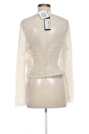 Bluză de femei Trendyol, Mărime M, Culoare Multicolor, Preț 243,09 Lei