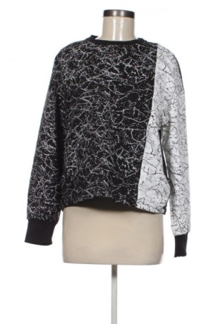 Дамска блуза Trendyol, Размер S, Цвят Многоцветен, Цена 39,00 €