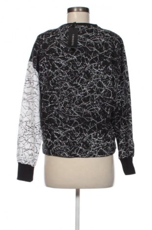 Дамска блуза Trendyol, Размер S, Цвят Многоцветен, Цена 39,00 €