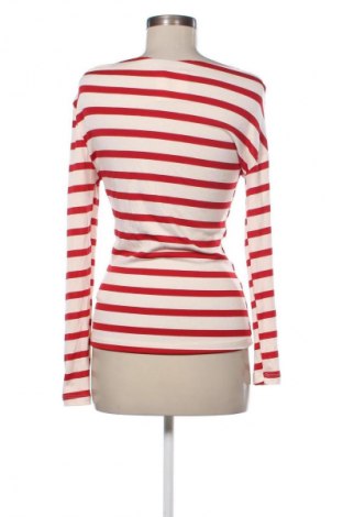 Bluzka damska Trendyol, Rozmiar S, Kolor Kolorowy, Cena 41,72 zł